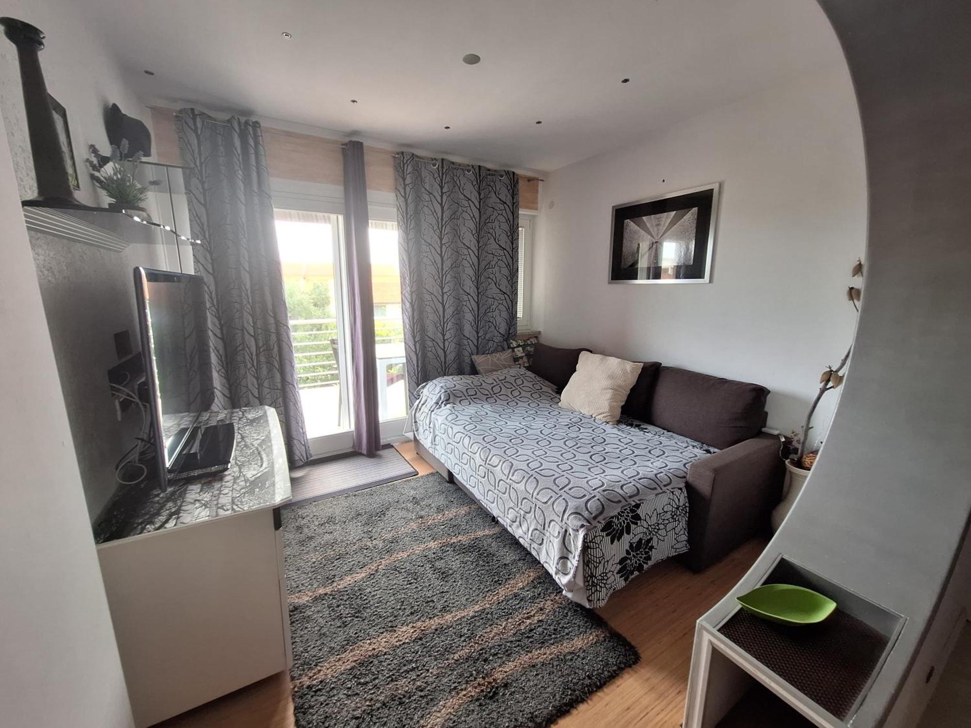 Pakua Apartments & Penthouse Rovinj Exterior foto